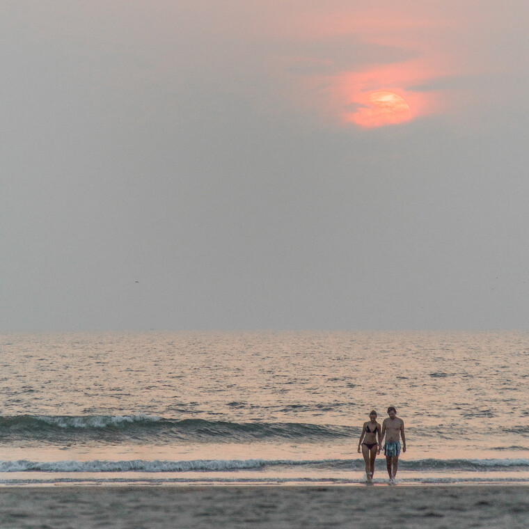 India 2014 - Goa 034.jpg